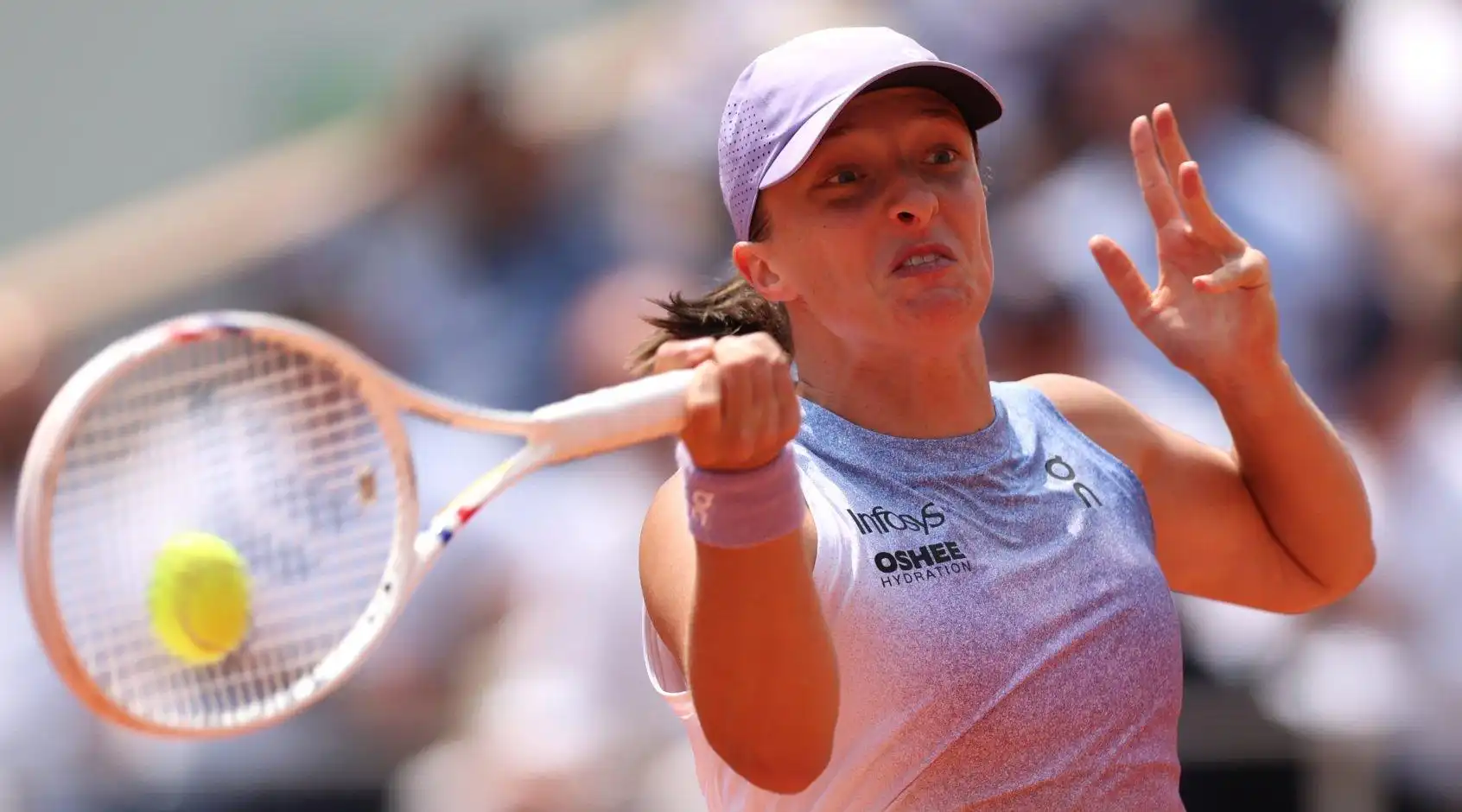 Lịch Thi Đấu Challenger Birmingham - Vòng 1/8